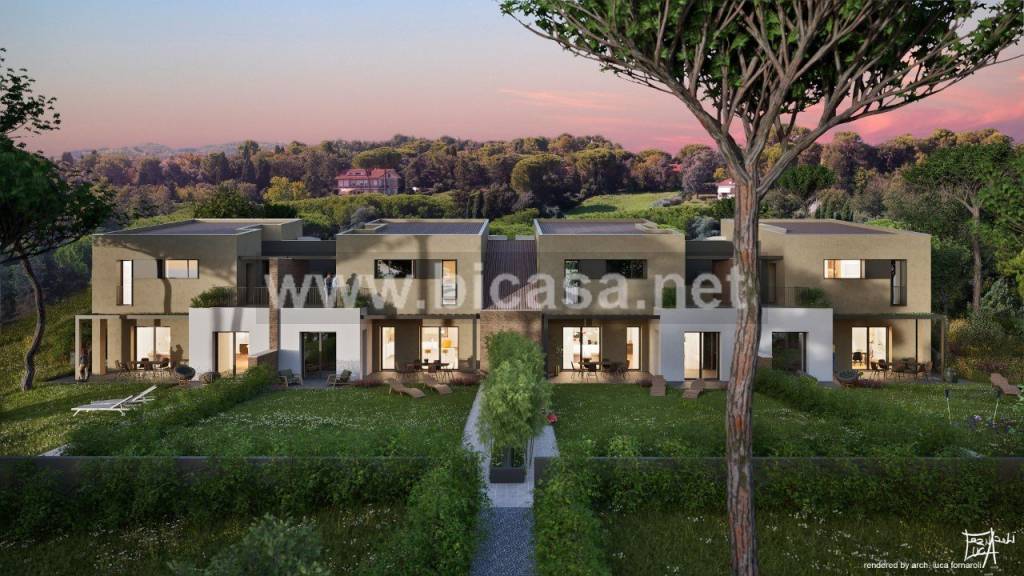 immagine annuncio 4 di 12