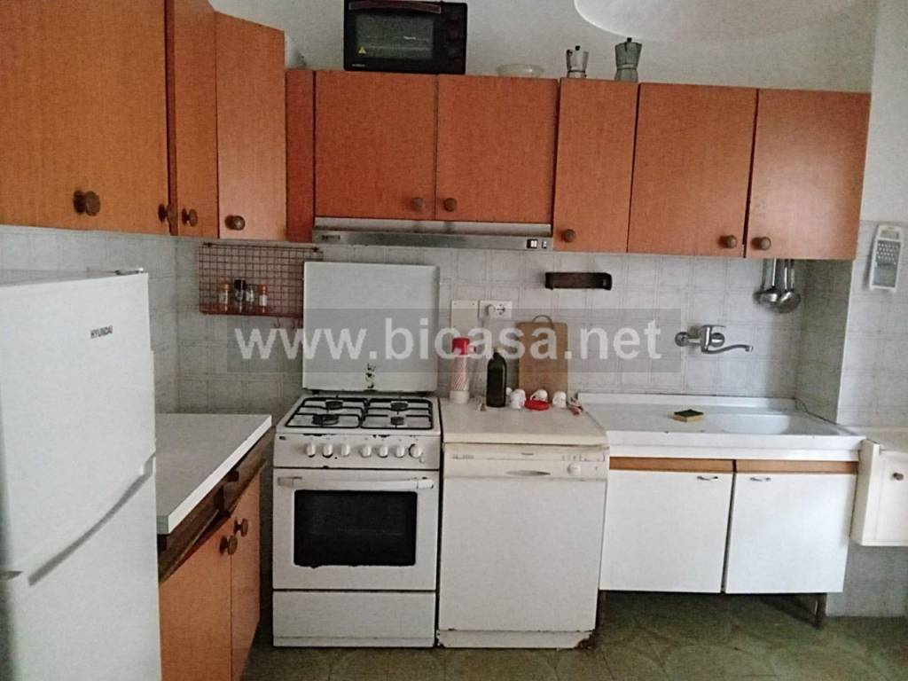 immagine annuncio 2 di 14