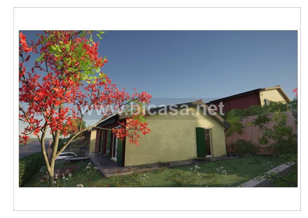 immagine annuncio 2 di 7