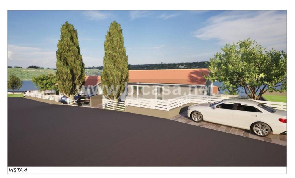 immagine annuncio 5 di 7