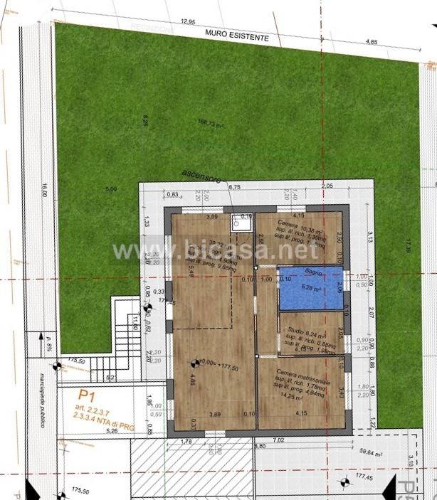 immagine annuncio 6 di 7