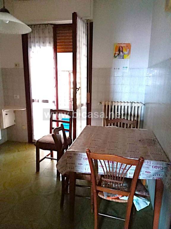 immagine annuncio 7 di 14