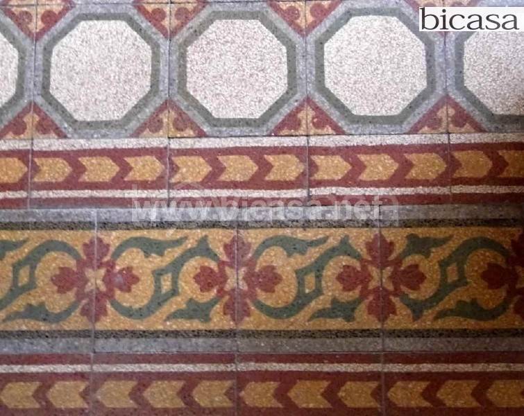 immagine annuncio 8 di 14