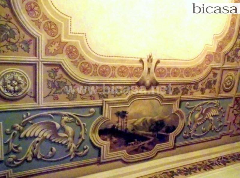 immagine annuncio 11 di 14