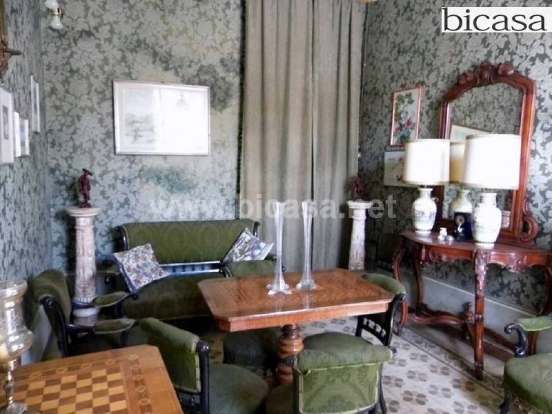 immagine annuncio 13 di 14