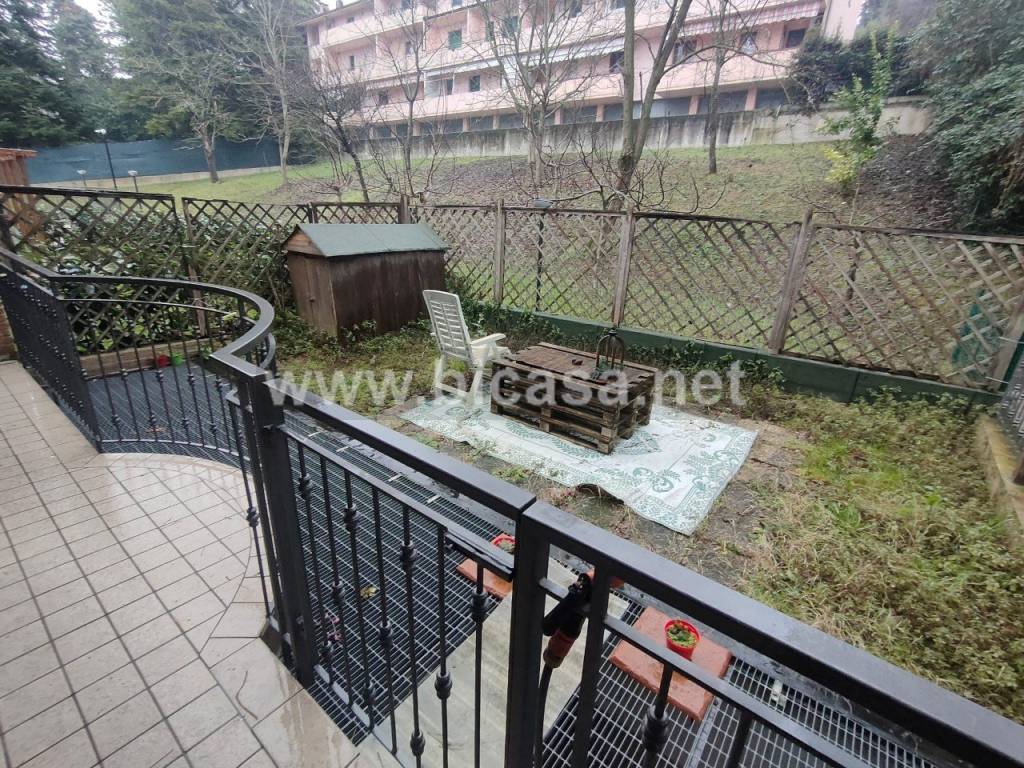 immagine annuncio 6 di 10