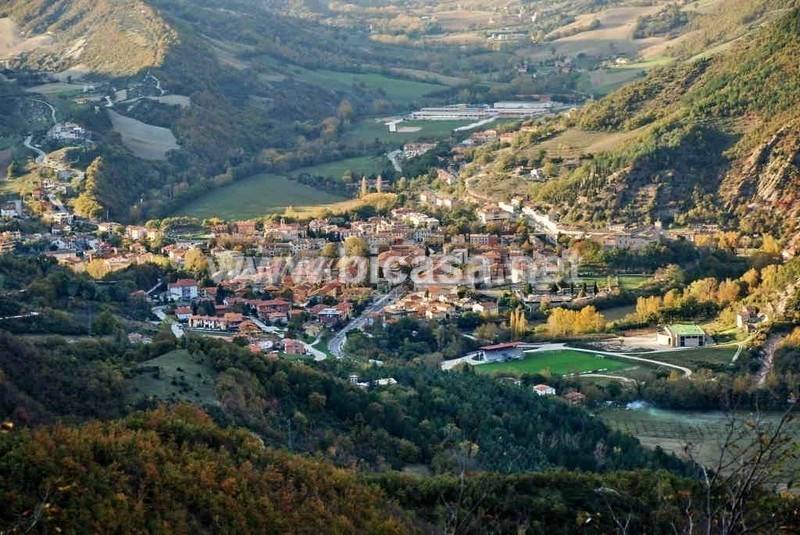 immagine annuncio 9 di 12