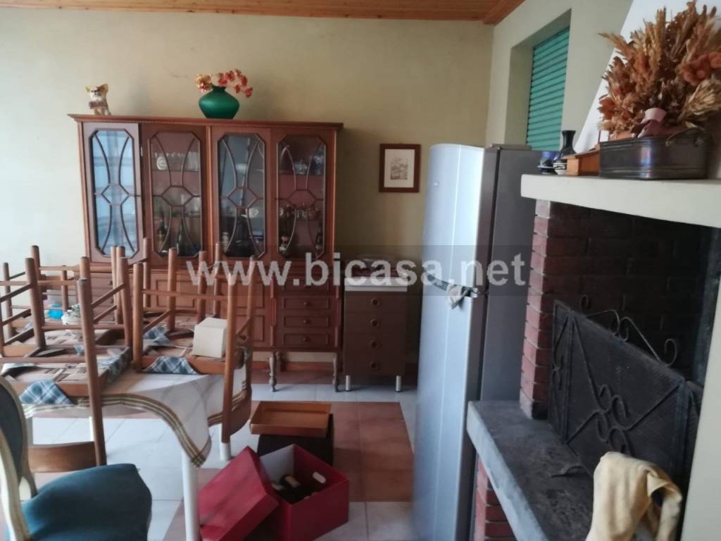 immagine annuncio 3 di 13