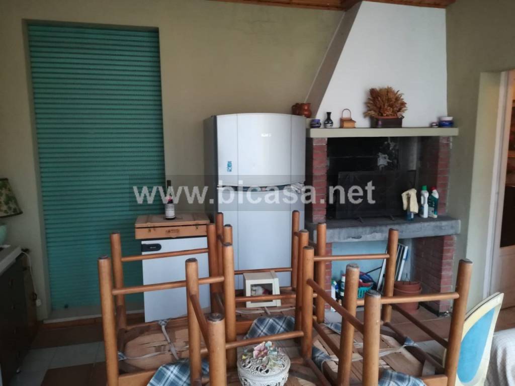 immagine annuncio 4 di 13