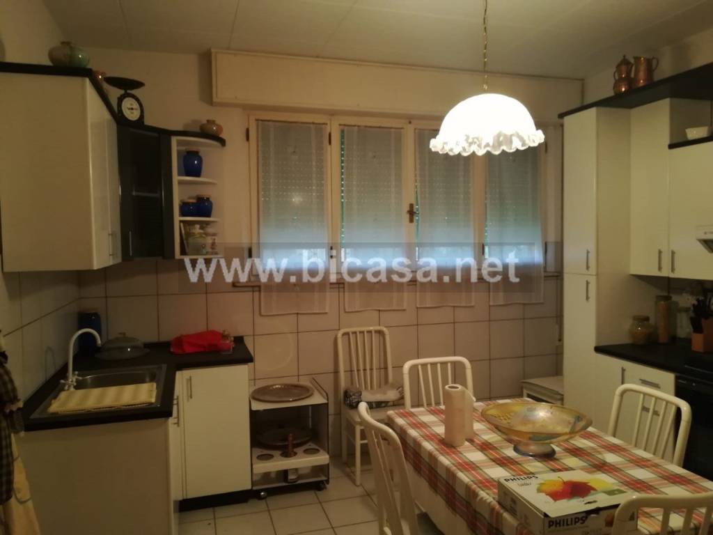 immagine annuncio 5 di 13