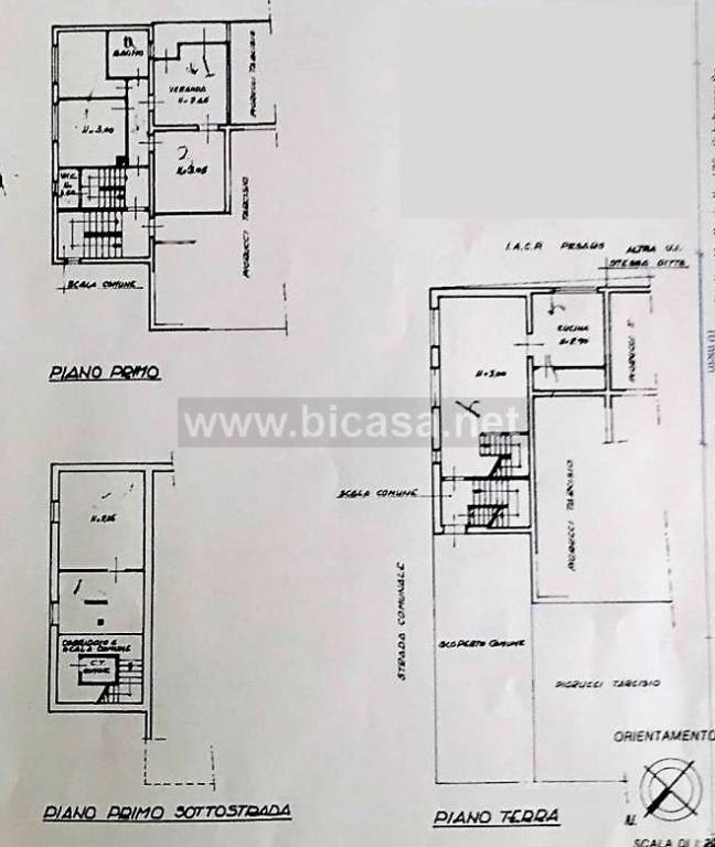 immagine annuncio 12 di 13