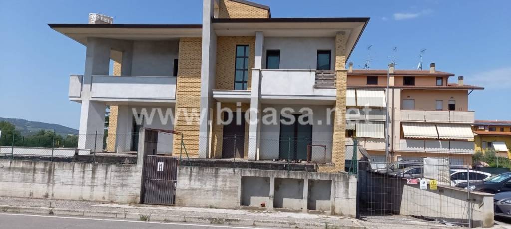 immagine annuncio 1 di 3