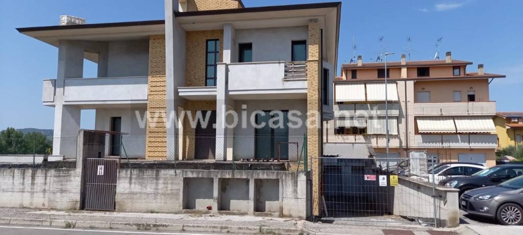 immagine annuncio 2 di 3