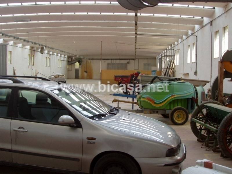 immagine annuncio 3 di 4