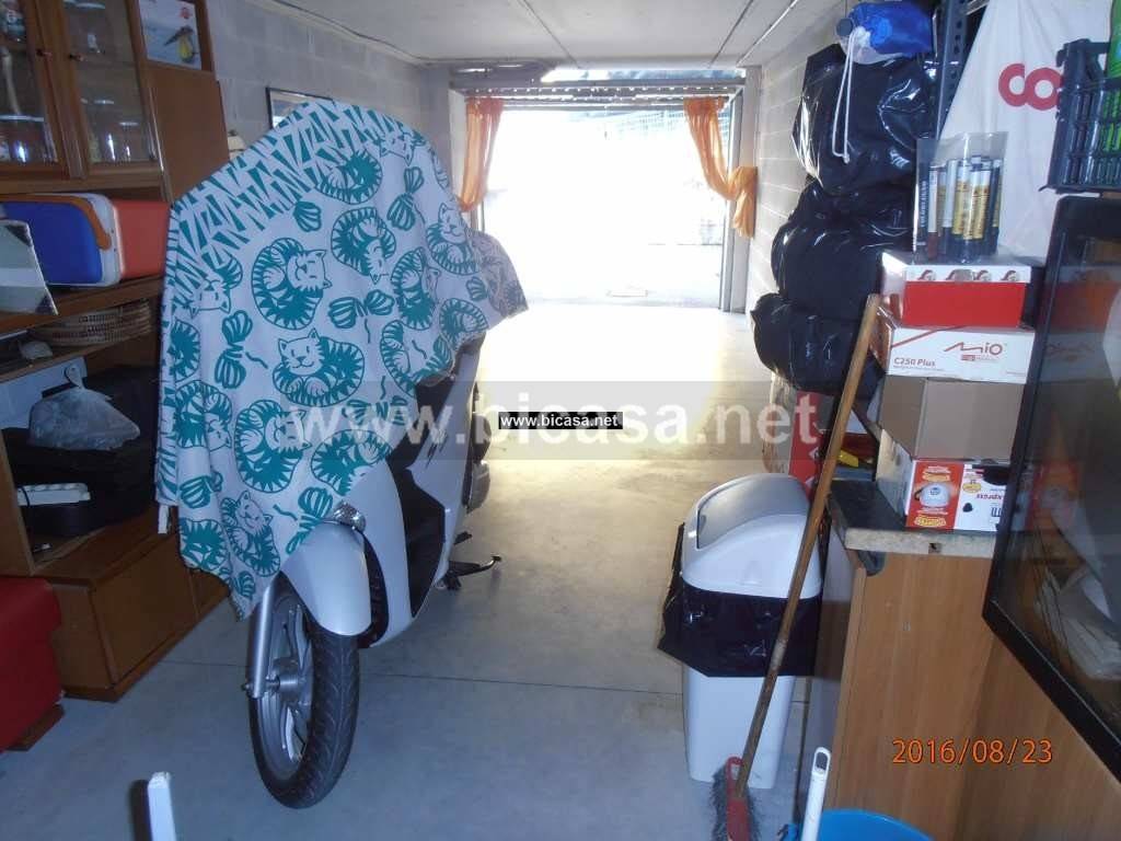 immagine annuncio 9 di 11