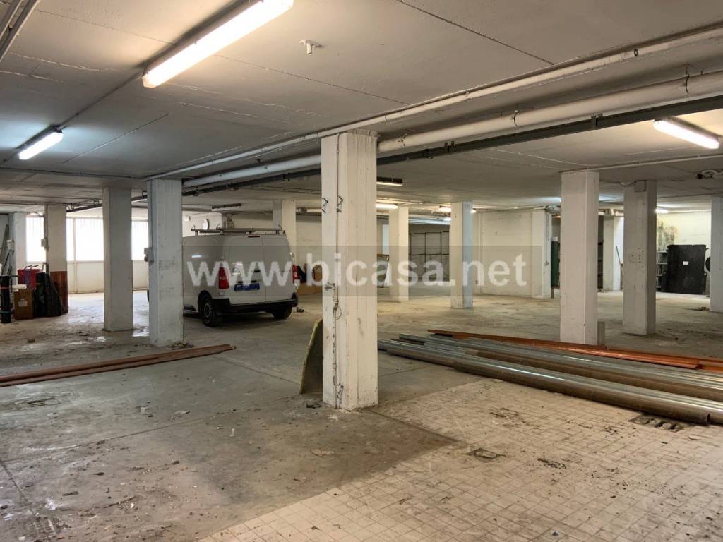 immagine annuncio 1 di 11