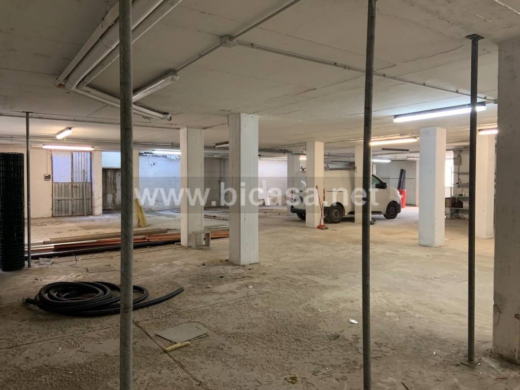 immagine annuncio 2 di 11