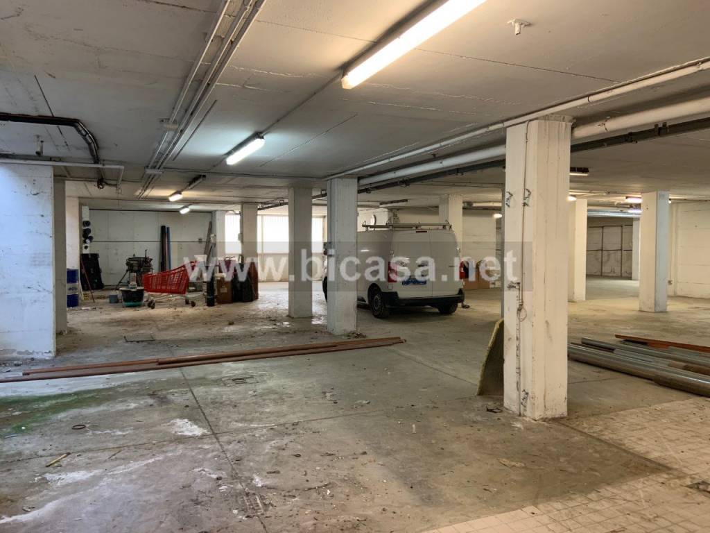 immagine annuncio 3 di 11