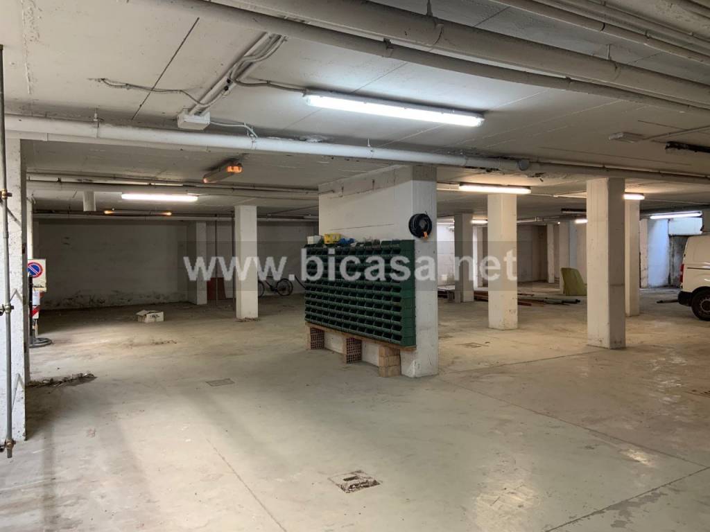 immagine annuncio 5 di 11