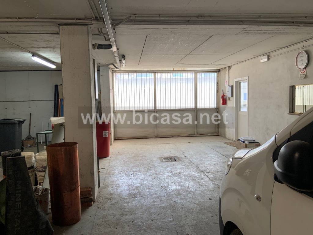 immagine annuncio 6 di 11