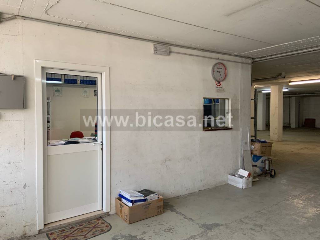 immagine annuncio 7 di 11