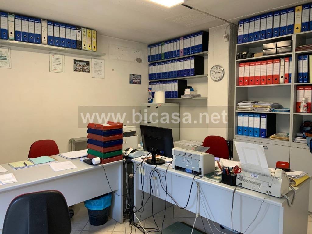 immagine annuncio 8 di 11