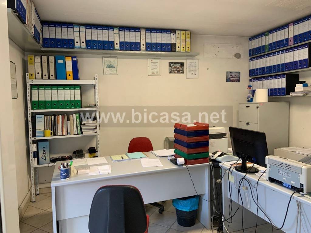 immagine annuncio 9 di 11