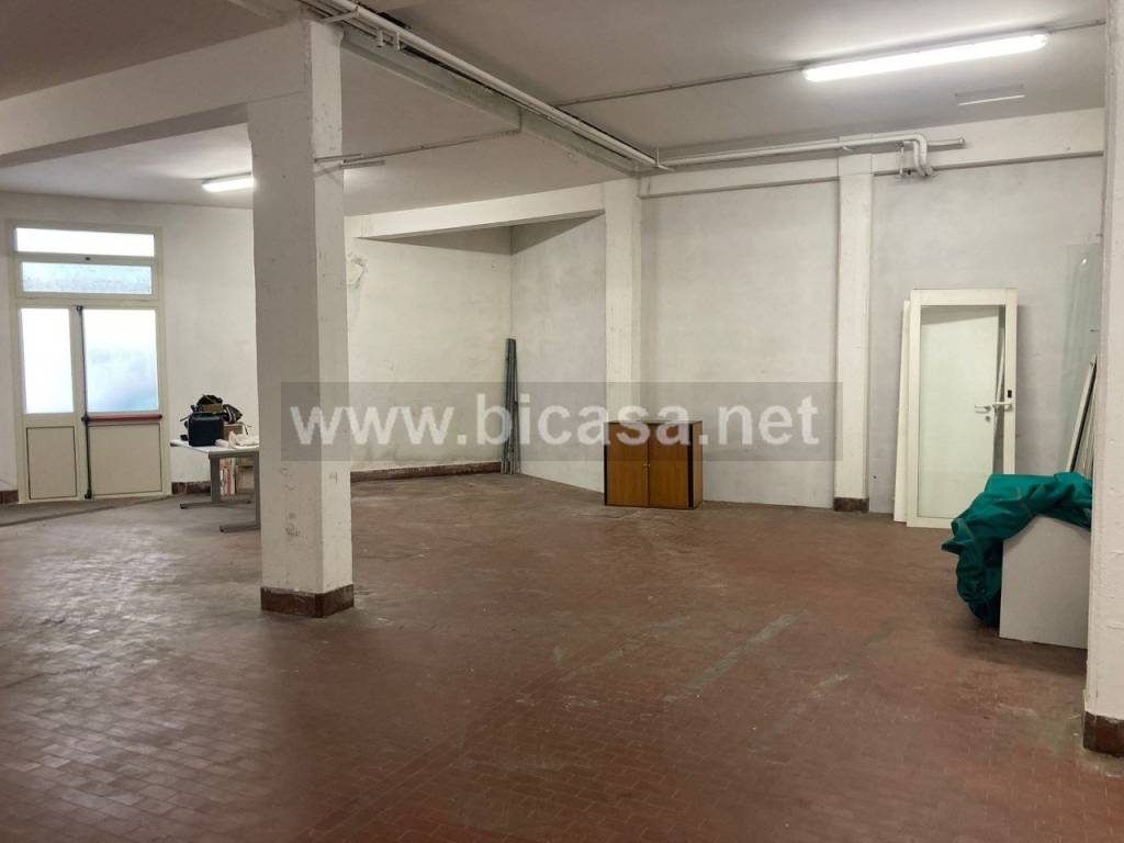 immagine annuncio 1 di 8