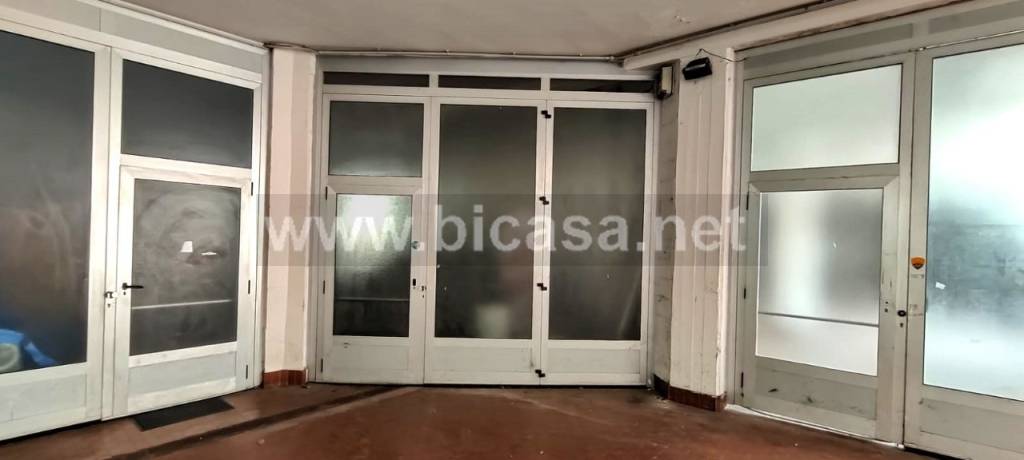 immagine annuncio 3 di 8