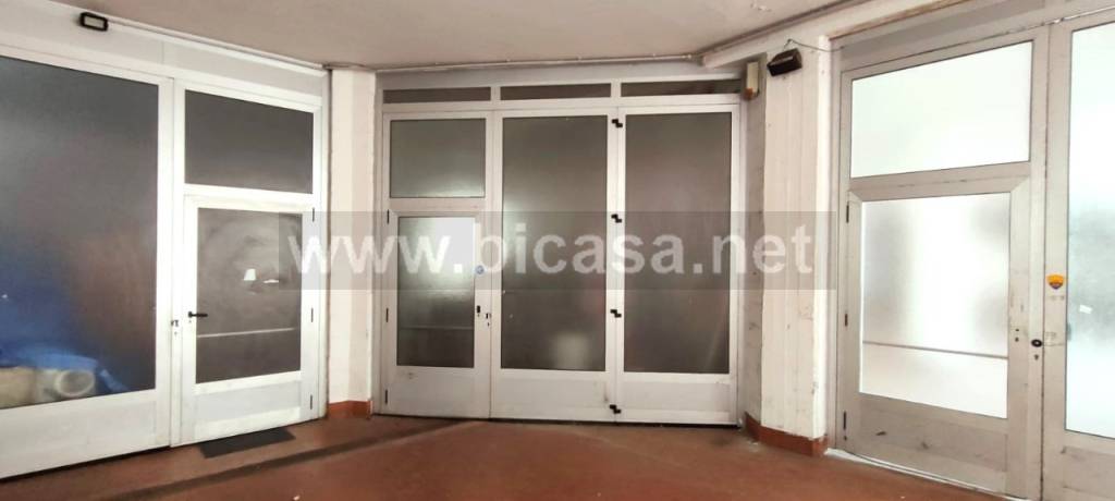 immagine annuncio 4 di 8