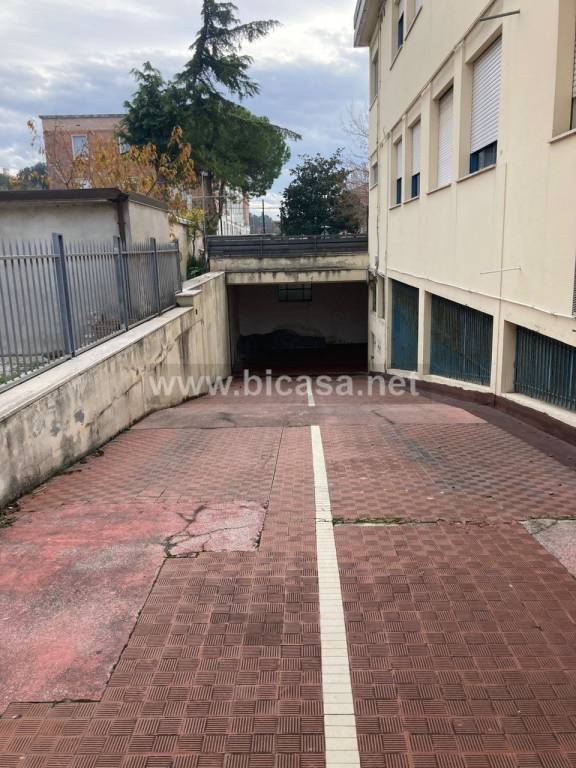 immagine annuncio 5 di 8