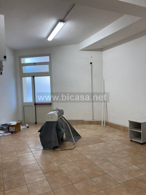 immagine annuncio 6 di 8