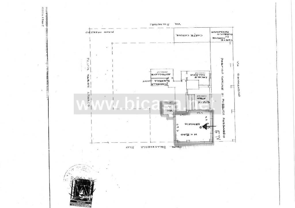 immagine annuncio 2 di 3