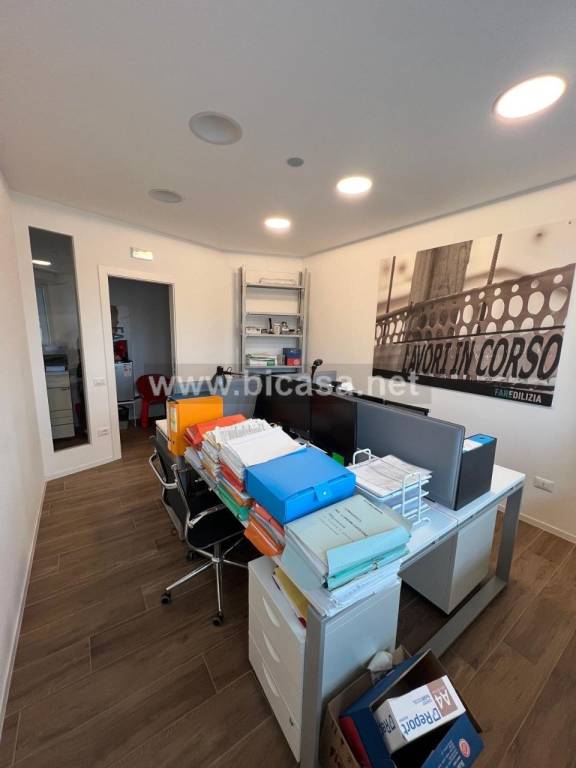 immagine annuncio 2 di 4