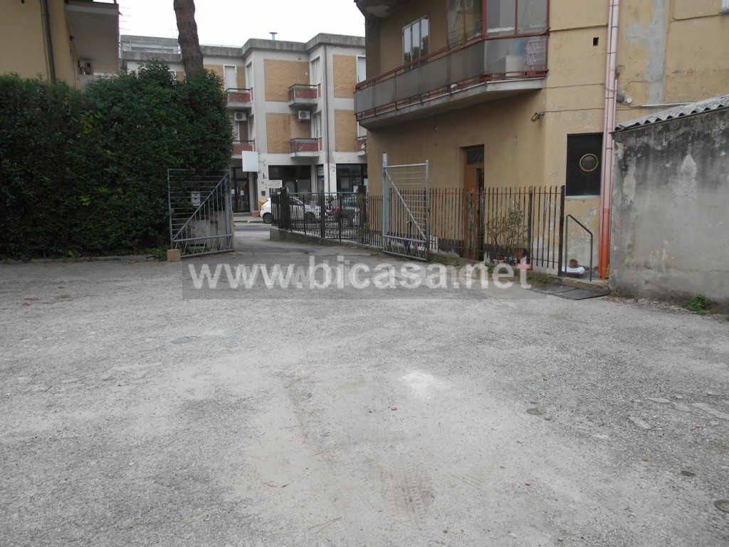 immagine annuncio 10 di 12