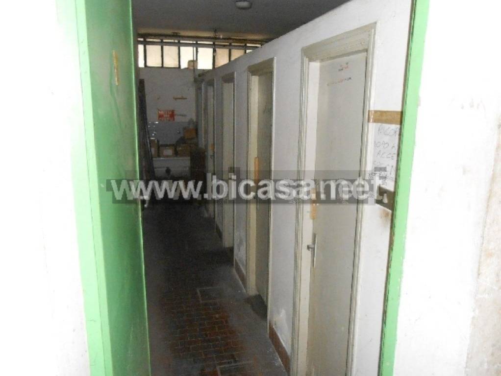 immagine annuncio 3 di 12