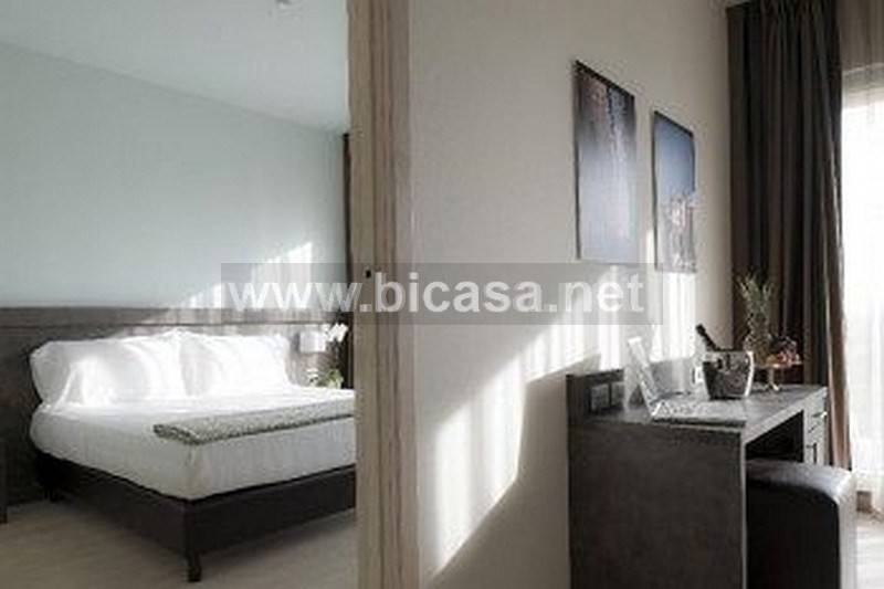 immagine annuncio 2 di 8