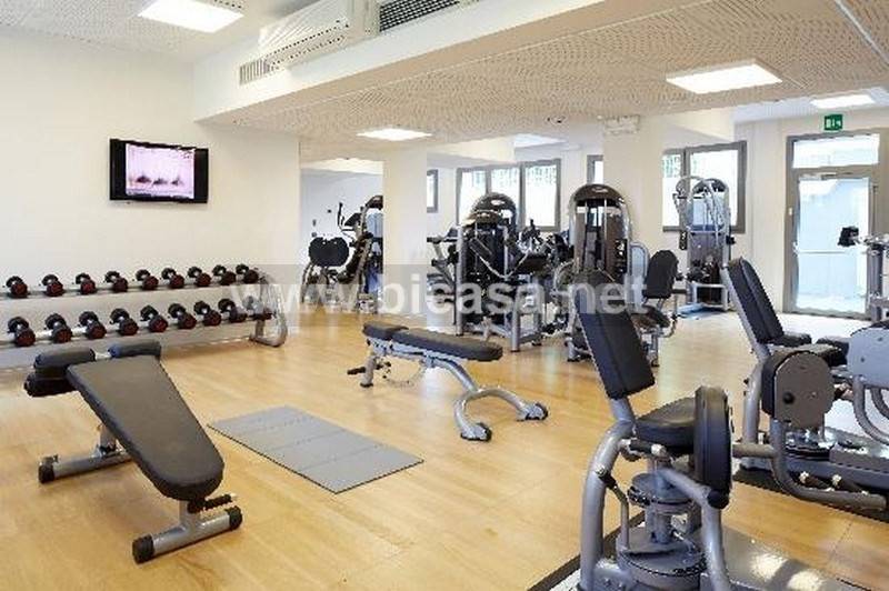 immagine annuncio 6 di 8