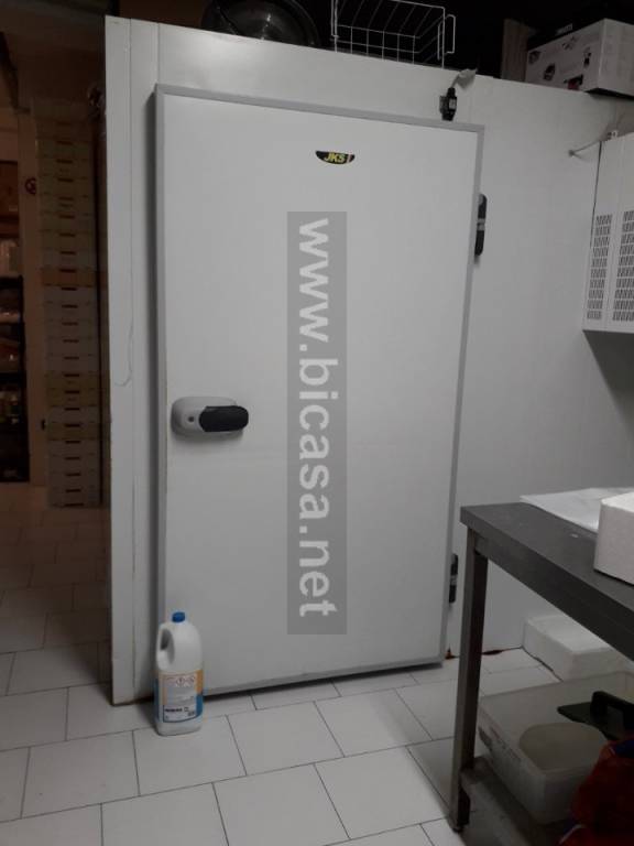 immagine annuncio 5 di 9