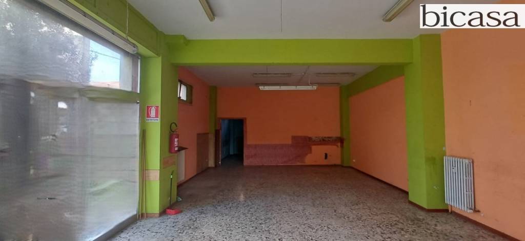 immagine annuncio 2 di 8