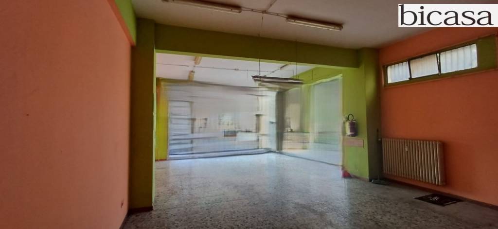 immagine annuncio 3 di 8