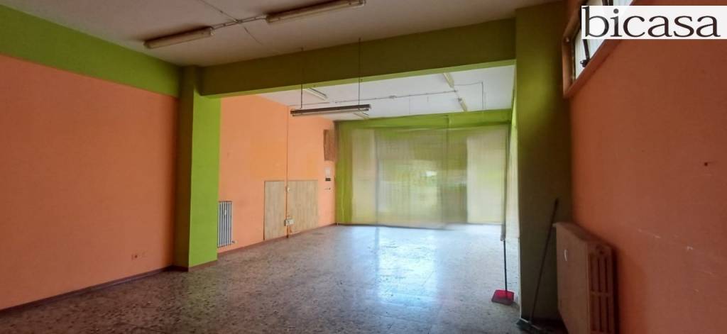 immagine annuncio 4 di 8