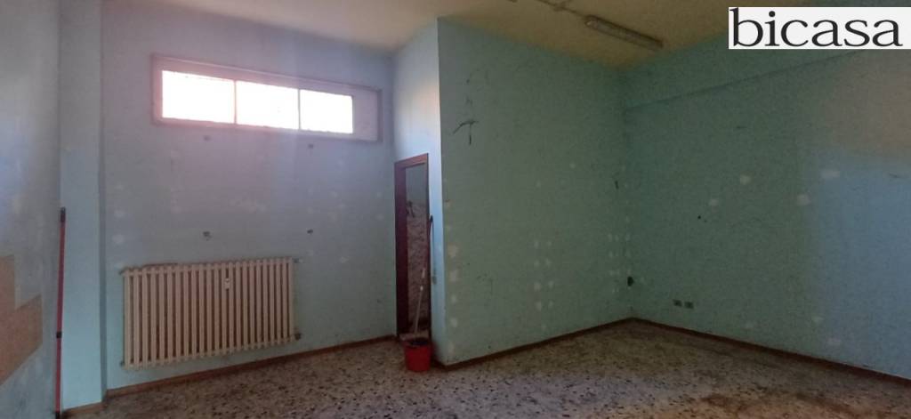 immagine annuncio 5 di 8