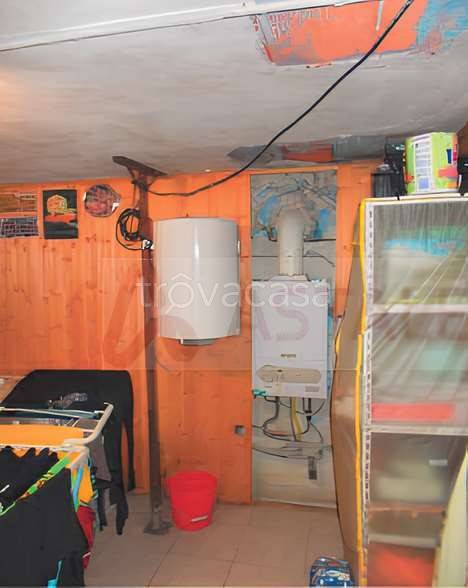 immagine annuncio 9 di 10