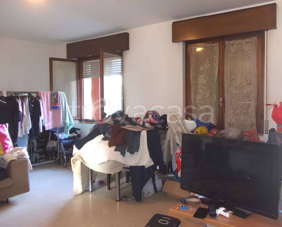 immagine annuncio 2 di 8