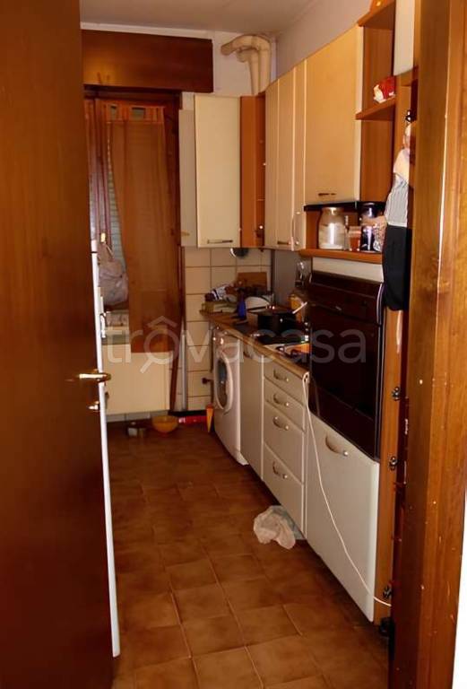 immagine annuncio 5 di 8