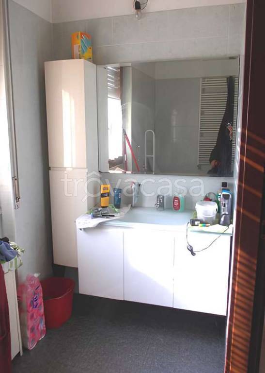 immagine annuncio 6 di 8