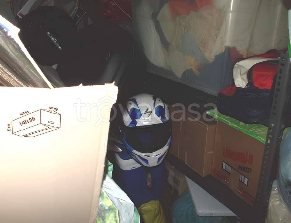 immagine annuncio 7 di 8