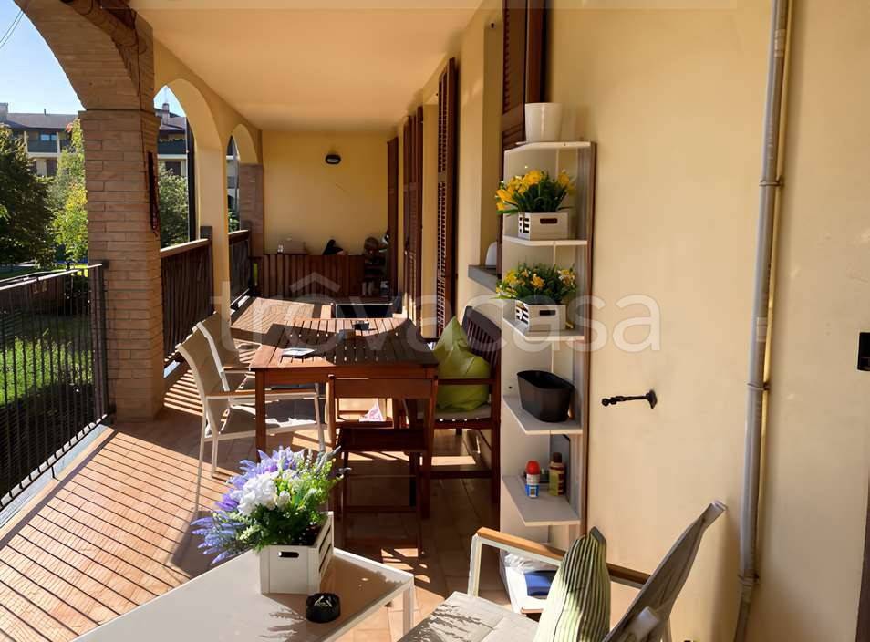 immagine annuncio 3 di 14