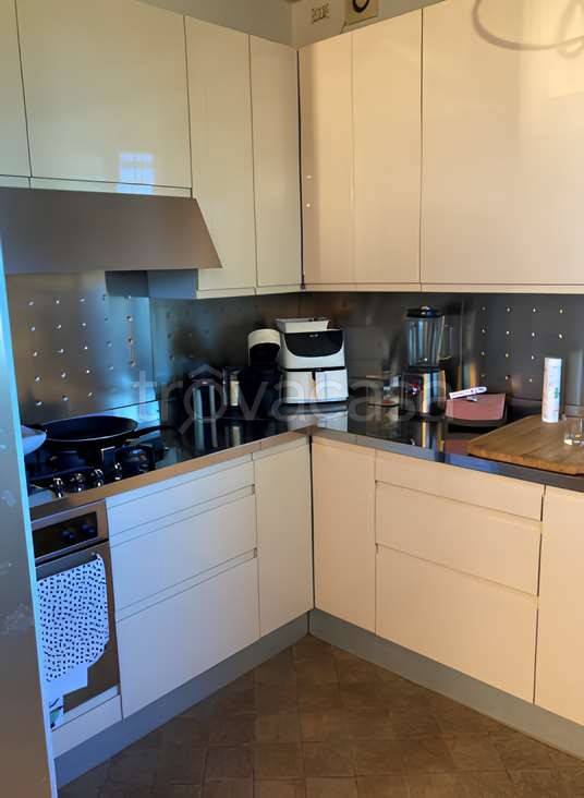 immagine annuncio 5 di 14